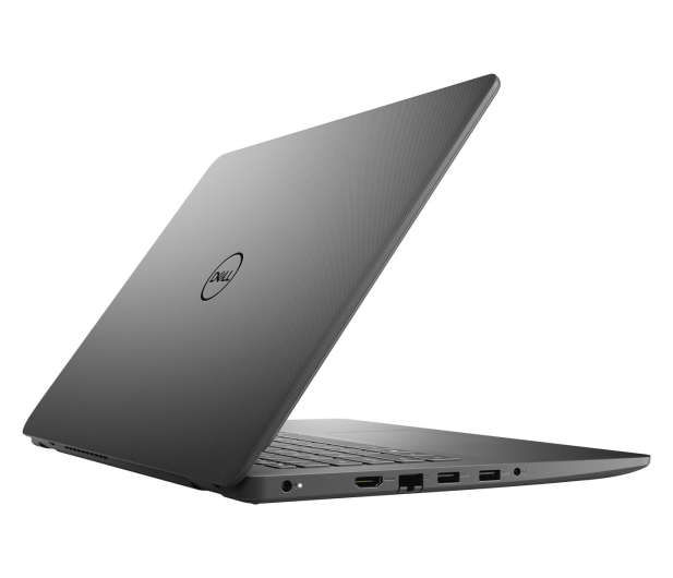 Dell Vostro 3401 i3-1005G1/8GB/256/Win10P - 592167 - zdjęcie 7